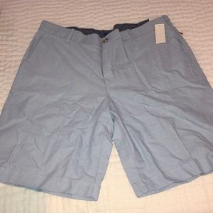 Brand new Izod shorts